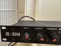 Ревербератор DL-301А