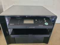 Продам МФУ Canon 4410 в хорошем состояние