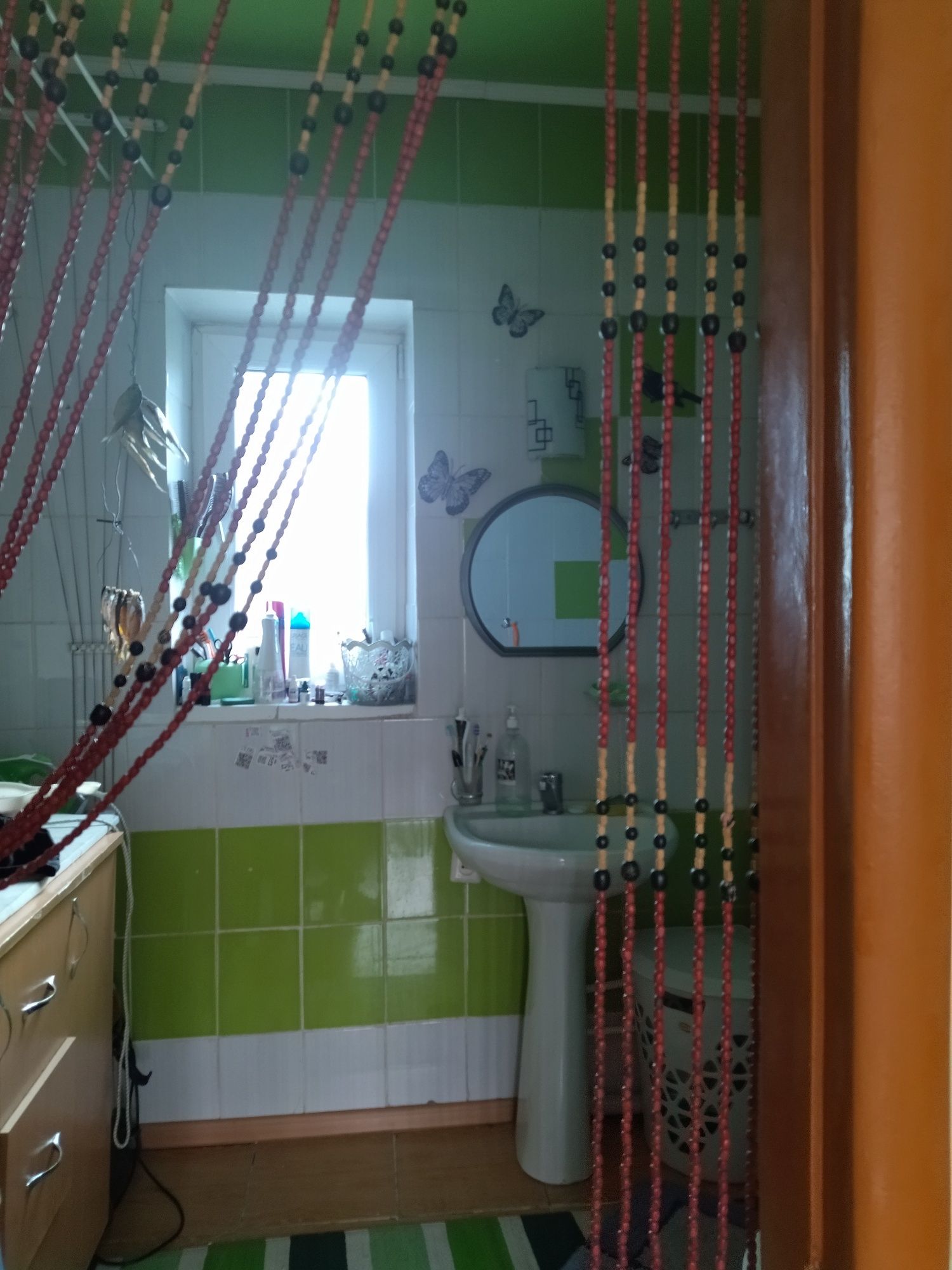 Продам дом в соцгороде