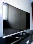 Продам Smart TV LG с диагональю 107 см