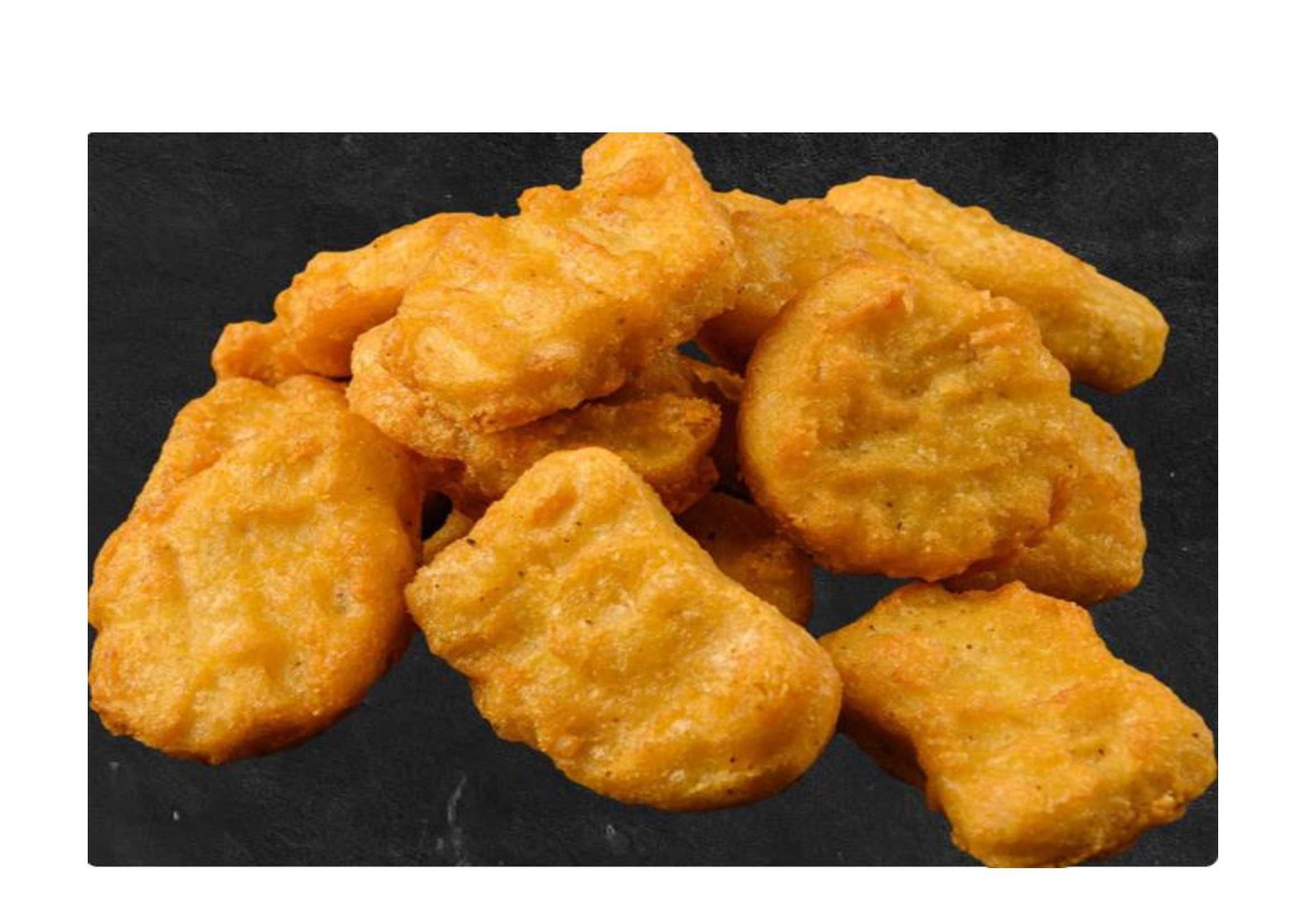 Замороженные полуфабрикаты из курицы, из рыбы, морепродуктов и из сыр