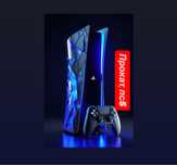 Прокат ps5 пс 5 аренда пс плестейшн playstation фифа 25 юфс