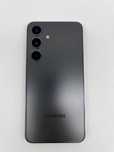 Samsung GALAXY S24 (SM-S921B)
