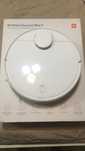 Роботпылесос Mi Robot Vacuum P