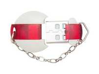 Bitbox flasher Bitedit USB ключ