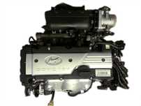 G4ED Двигатель Киа Церато 1.6 киа рио мотор kia cerato 1.6 kia rio