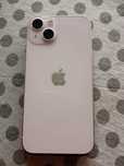 iPhone 13 . Продаю.
