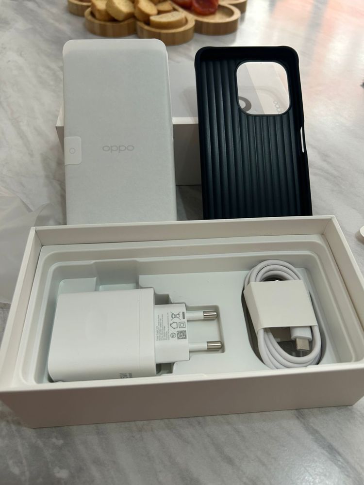 Продам Орро А5 pro новый