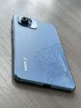Xiaomi 11 Lite 5G 8+8гб 128гб