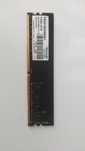 Оперативная память Patriot 16gb ddr4