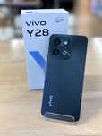 Vivo Y28/Рассрочка 0-0-12/Aktiv market