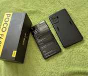 Продам poco f4 gt 256/12gb в идеале