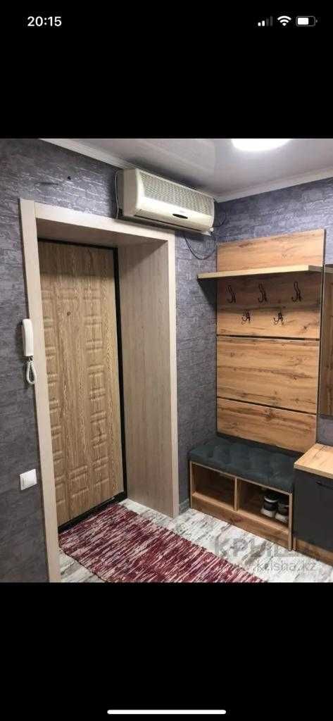 Сдам 2х. ком почасово, Не агенство