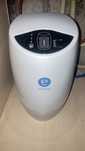 Фильтр для воды Amway eSpring
