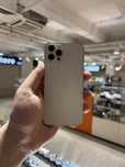 Iphone 12 pro 256gb