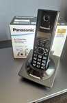 Радиотелефон Panasonic