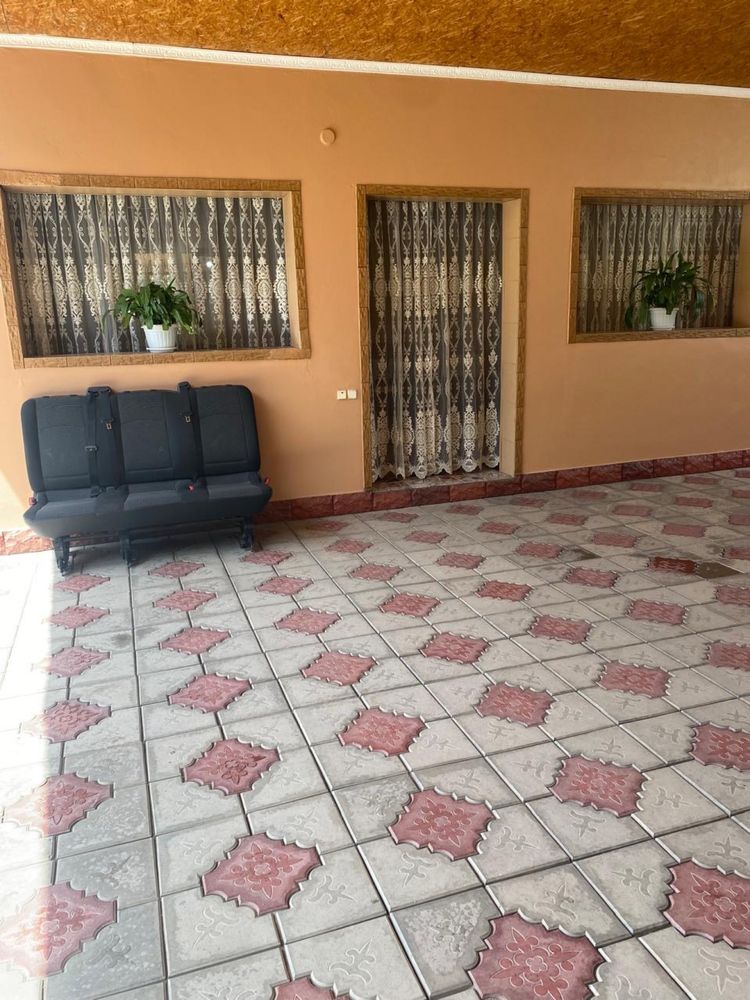 Продается дом в пос. Бекболат карасайский район