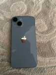 Продам Iphone 14