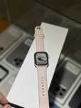 Apple watch 9 41m