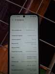 Huawei nova 12i с доками
