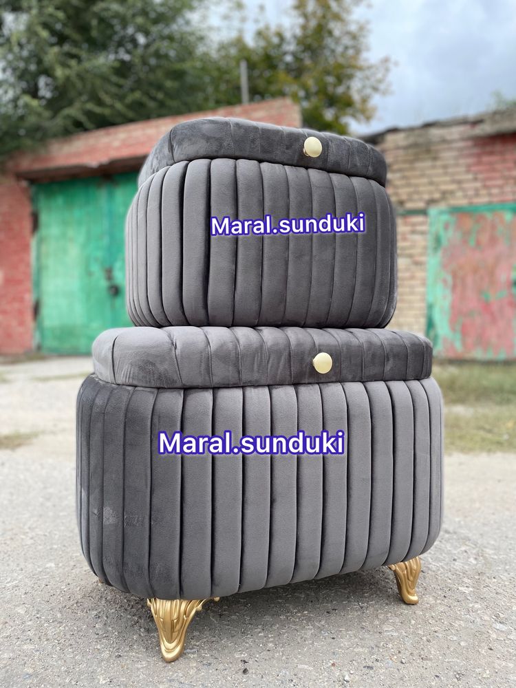 Сундуки сундук сандык сандық сандықтар сандыктар
