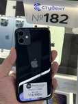 iPhone 11 128GB Айфон 11 128ГБ