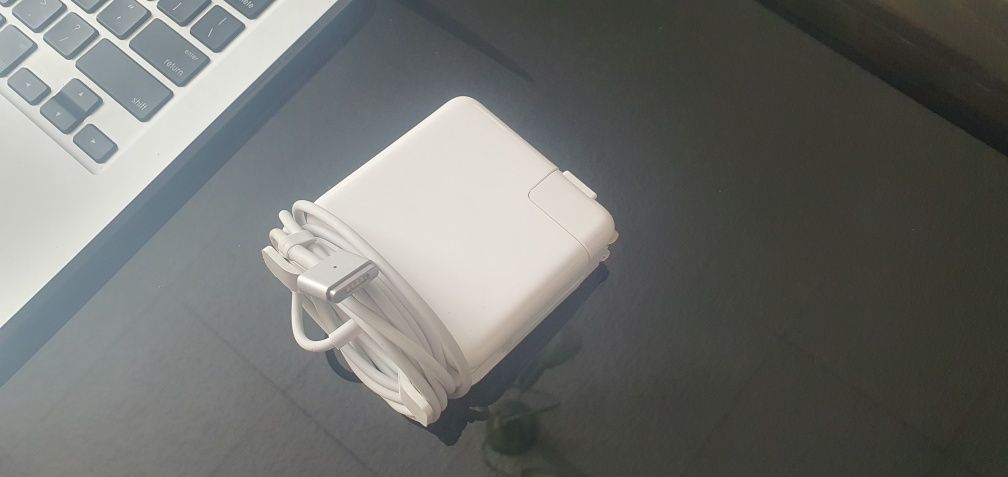 MacBook Pro Retina 13" A1502