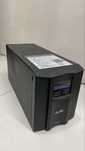 ИБП UPS 1500 VA бесперебойник