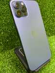 iPhone 12 Pro Max 256gb akk 80%