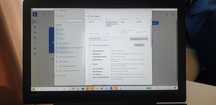 Продам ноутбук Lenovo Intel (R) Core (TM) i5-6300HQ