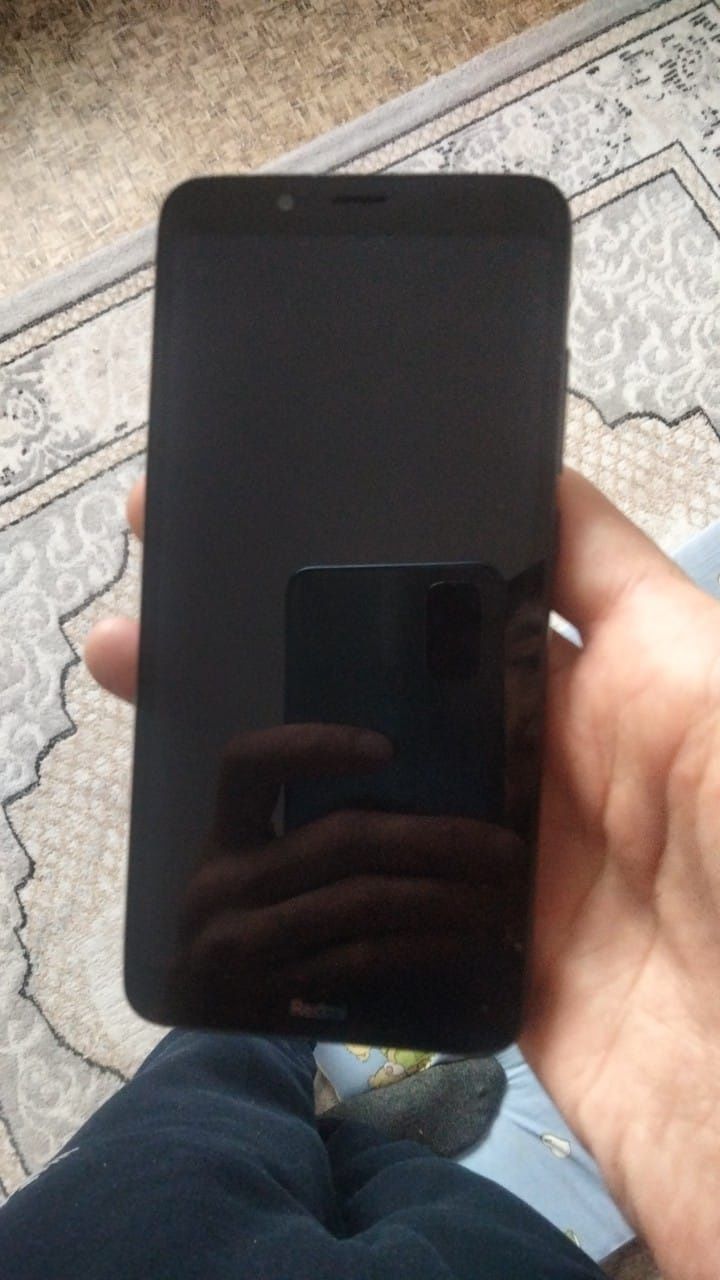 Срочно нужны деньги срочно продам
