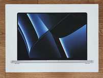 Apple MacBook Pro M2 Pro 16 дюймов