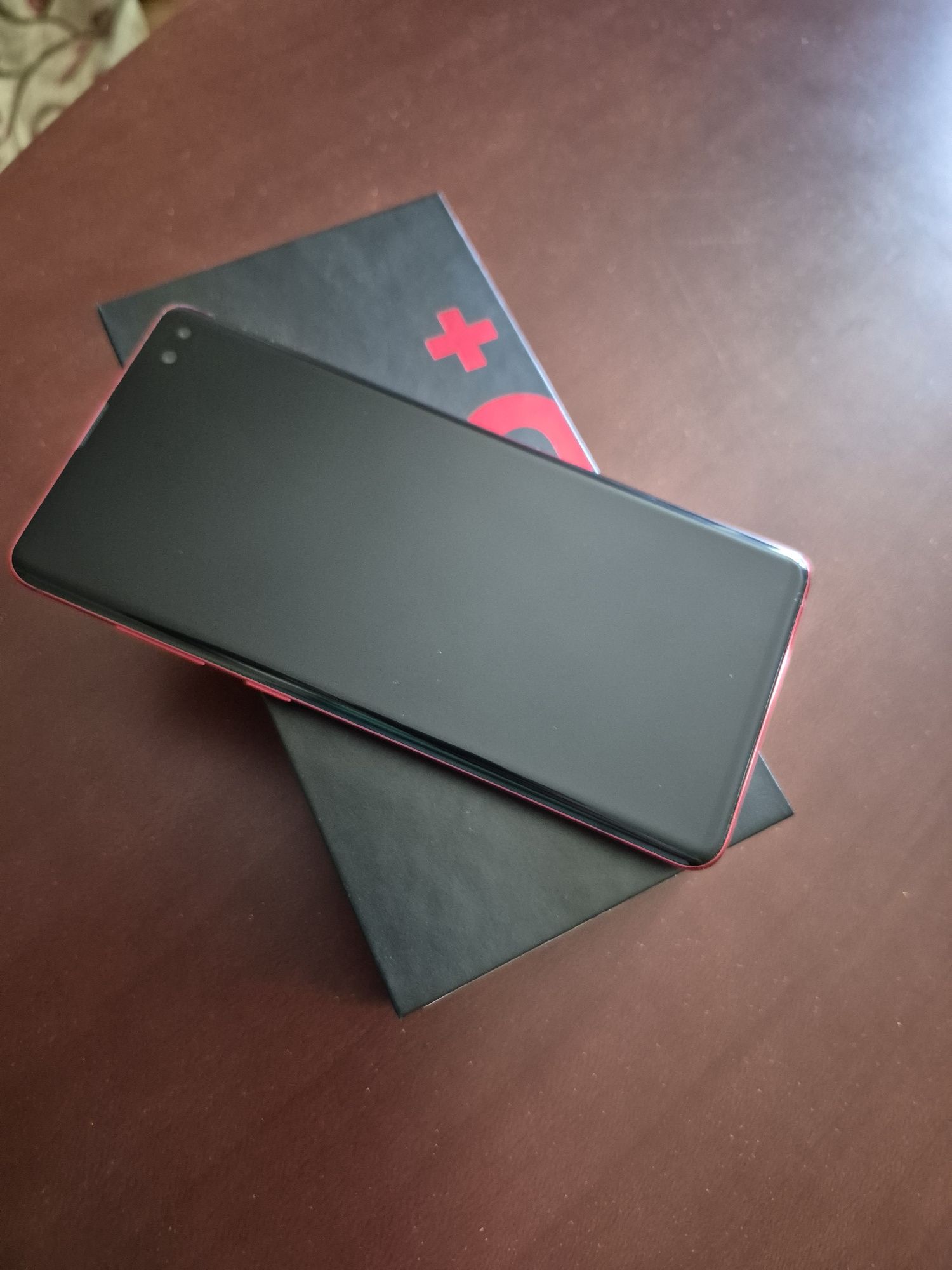 Samsung s10 plus