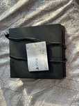 Playstation 4 1 terabyte