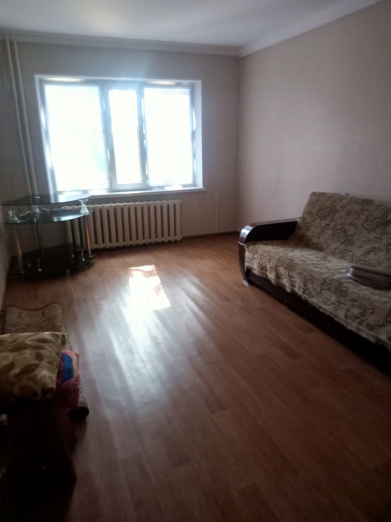 Продаю квартиру 2 комн