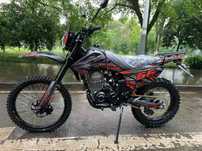 Продам SYCMCC 300СС
