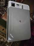 Принтер HP C4283