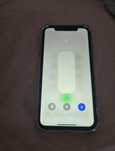 Продам iphone xr 128gb в хорошом состаяние