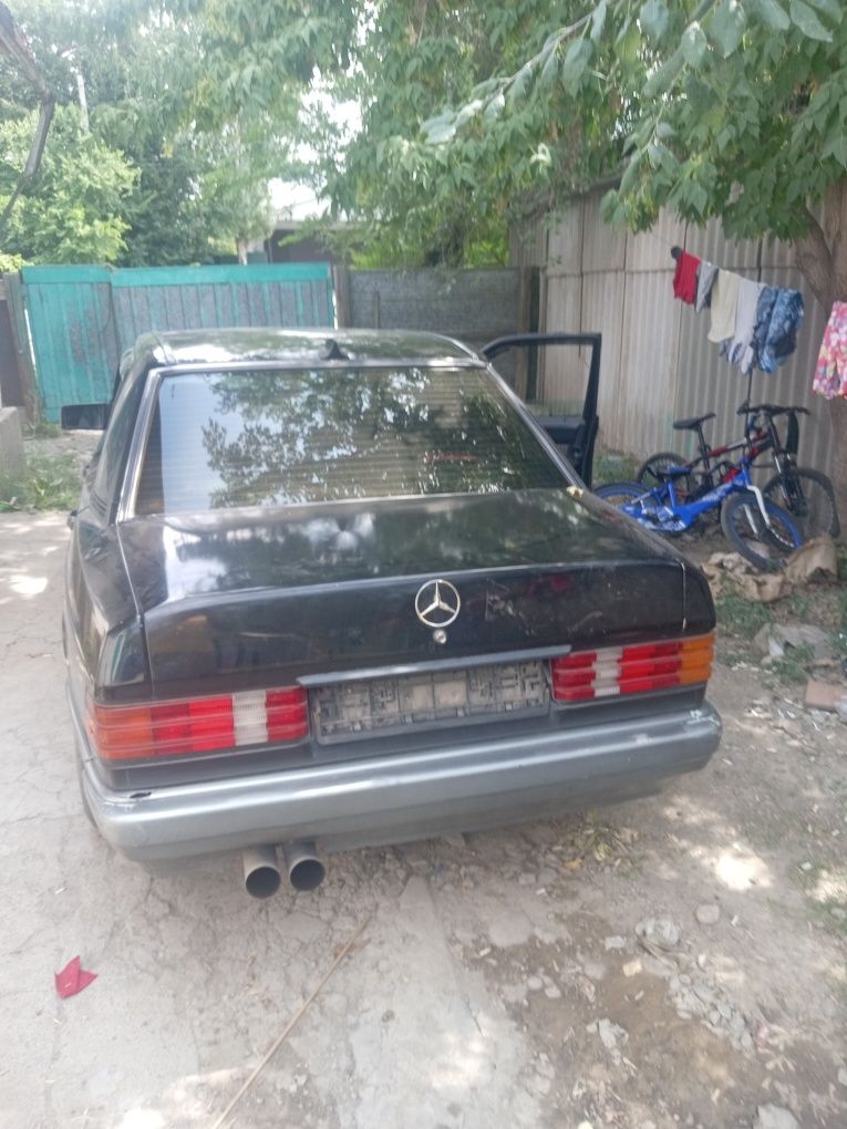Продам срочно торг