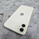 Apple iPhone 11 64Gb(Риддер673273)Независимости 34