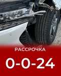 Костоправ -маляр. Работаем споттером