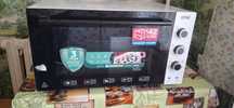 Духовой шкаф Artel MD4212