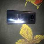 Poco x3 pro 6/128