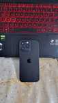 IPhone 16 Pro Max под оригинал