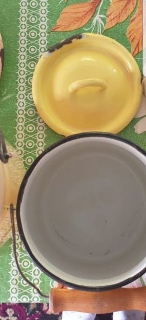 продам бидон 3л              .