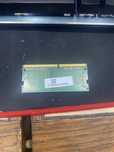 Оперативная память для ноутбука 4 GB