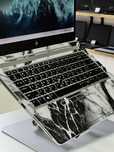 HP EliteBook | Intel Core i5-8 | ОЗУ 16Gb | SSD 256Gb