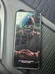 Samsung S10 plus