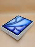 iPad Air 13 m3  128Gb Wi Fi Cellular новый