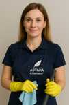 Клининг, уборка после ремонта, уборка квартир,  уборка дома